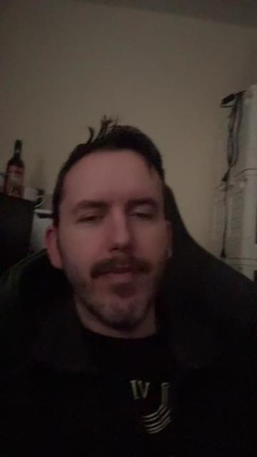 @captainbusketttv