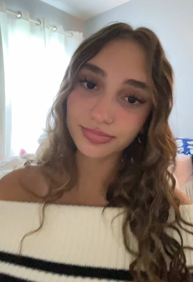 @Anna🐞