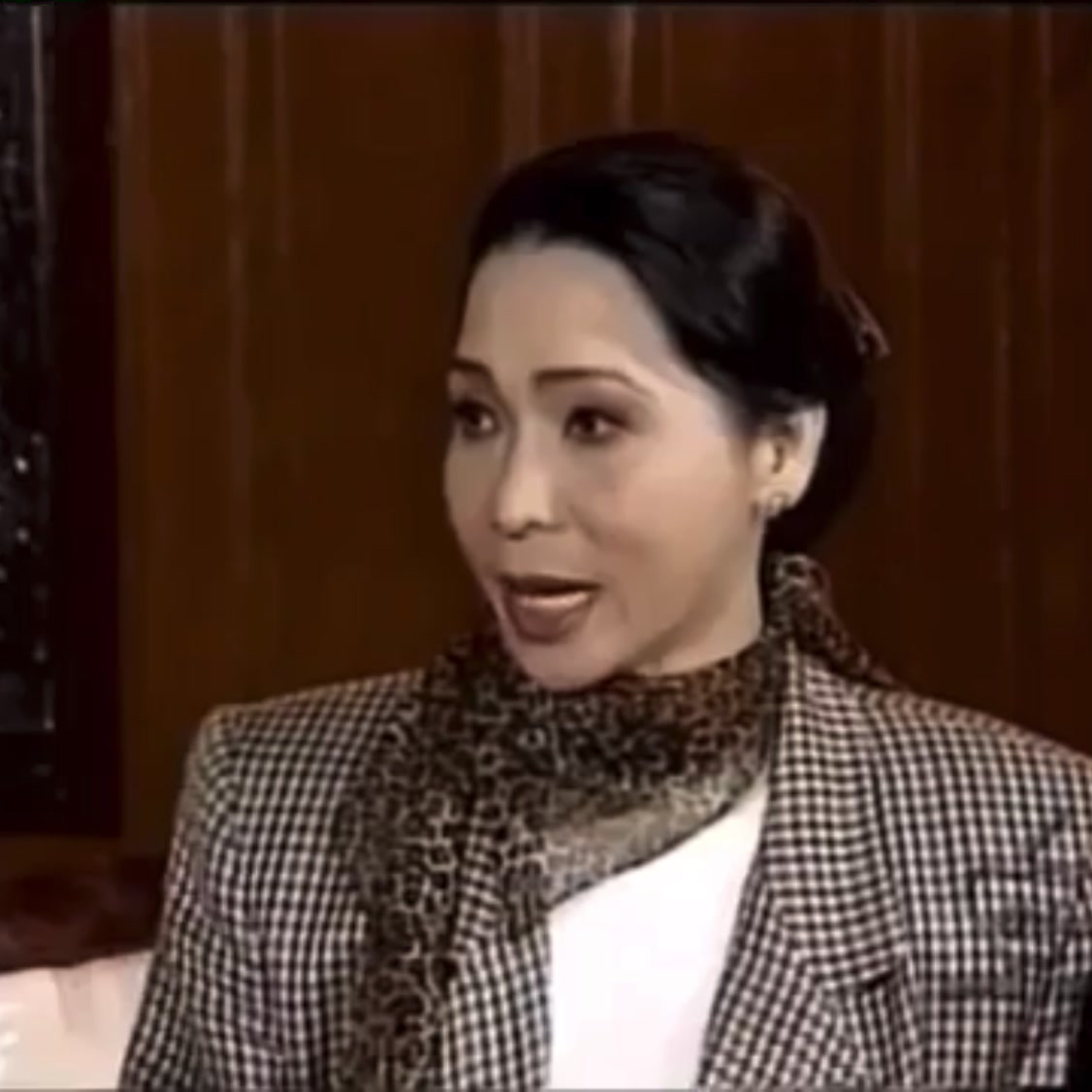 @Nguyễn Thiệm