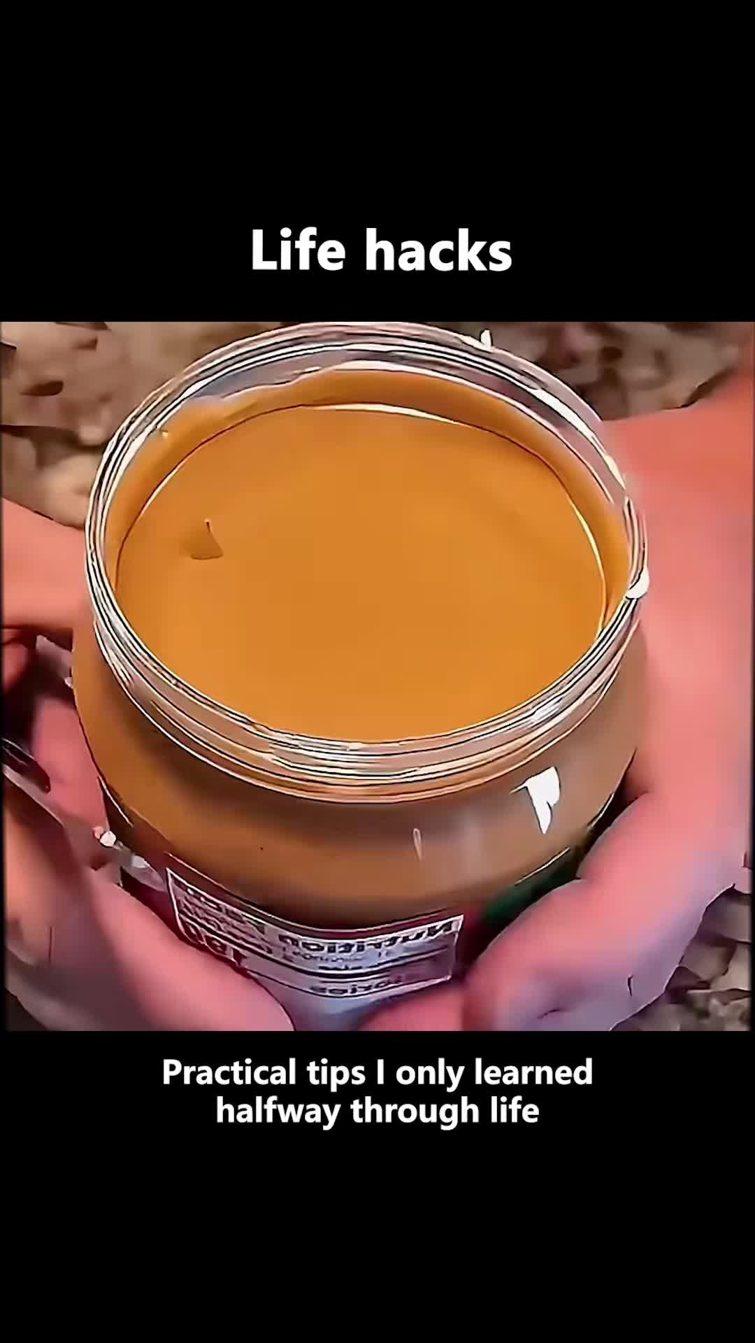 @lordlyhaye