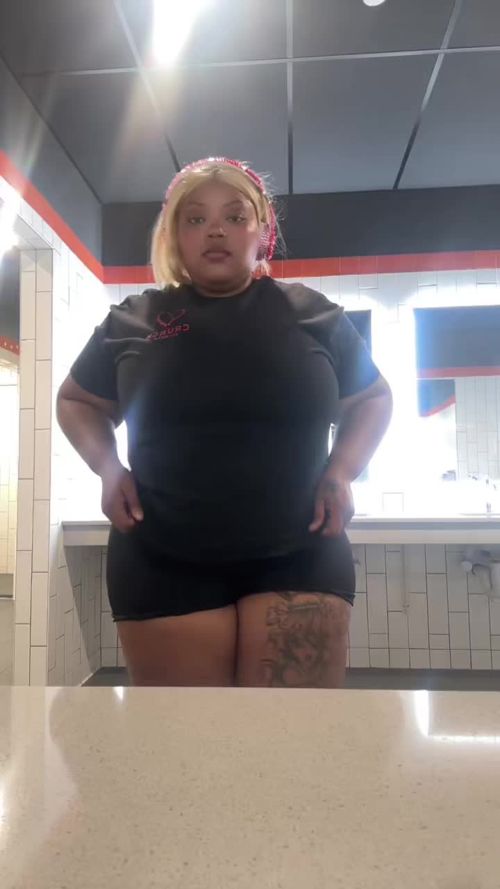 @Pretty.humble
