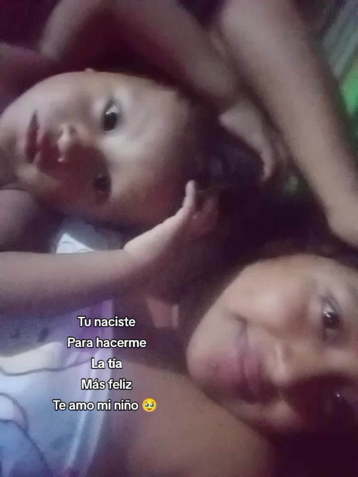 @chikita👸 🫦