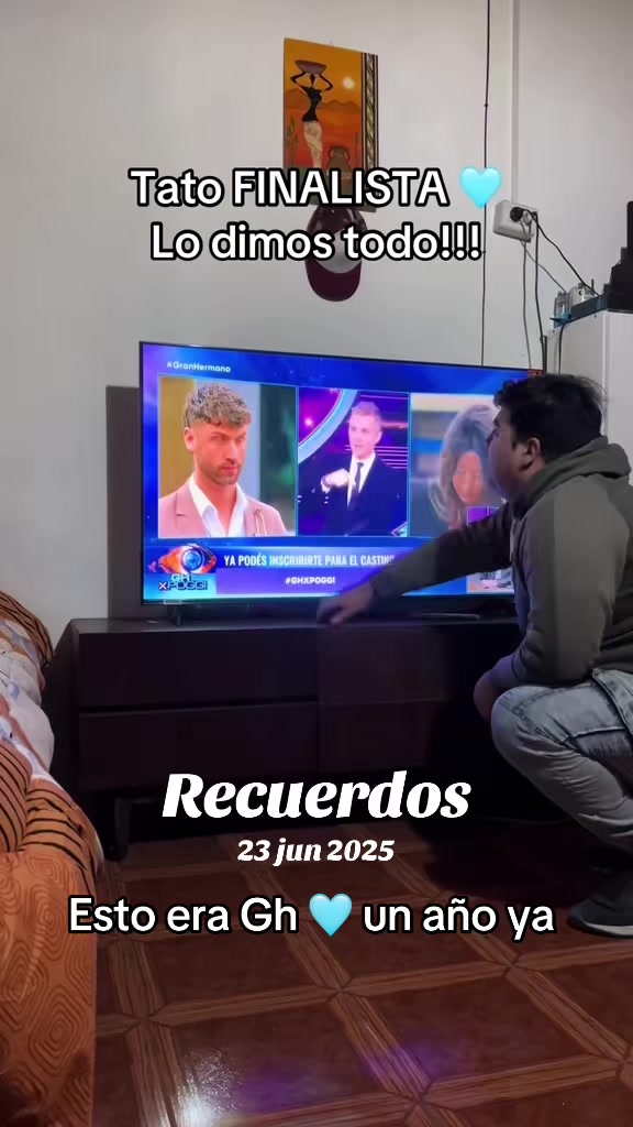 @Jonatan OK ⛓️