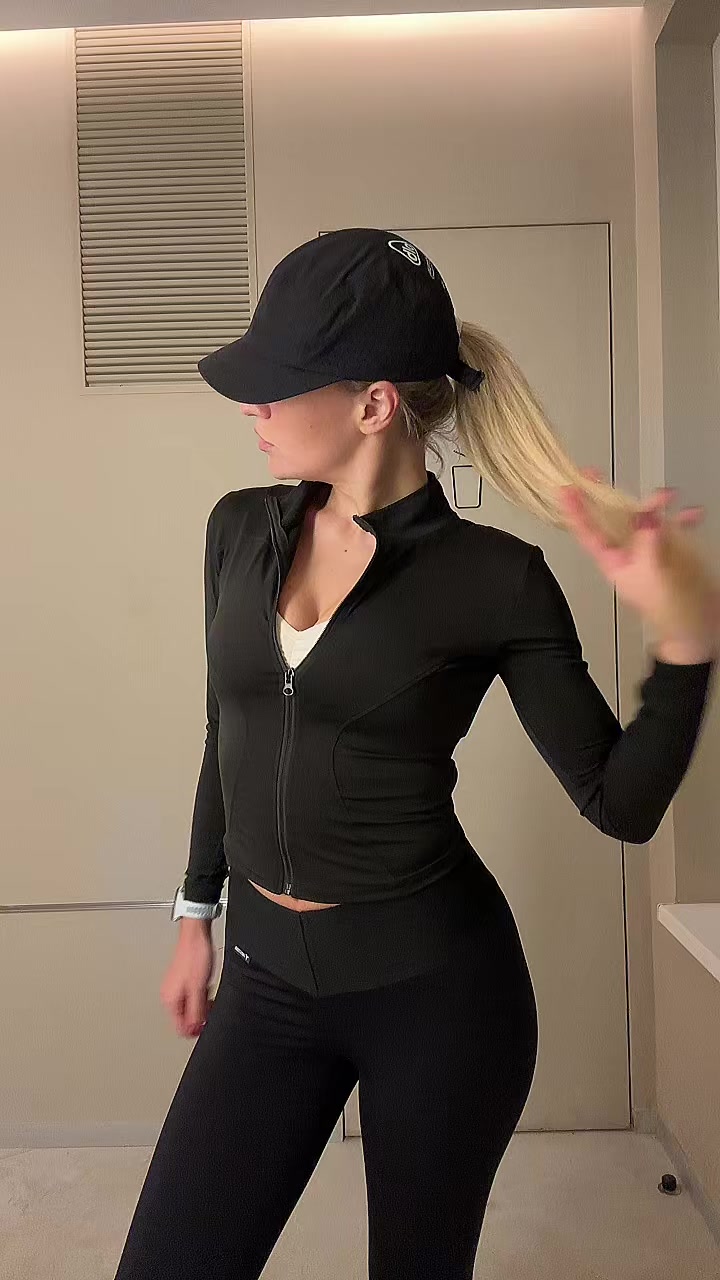 @ihatemasha