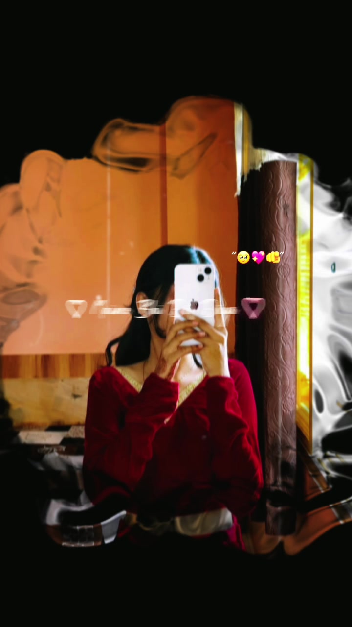 @💗❀𝑴𝒂𝒚𝒂<𝟑❀💗