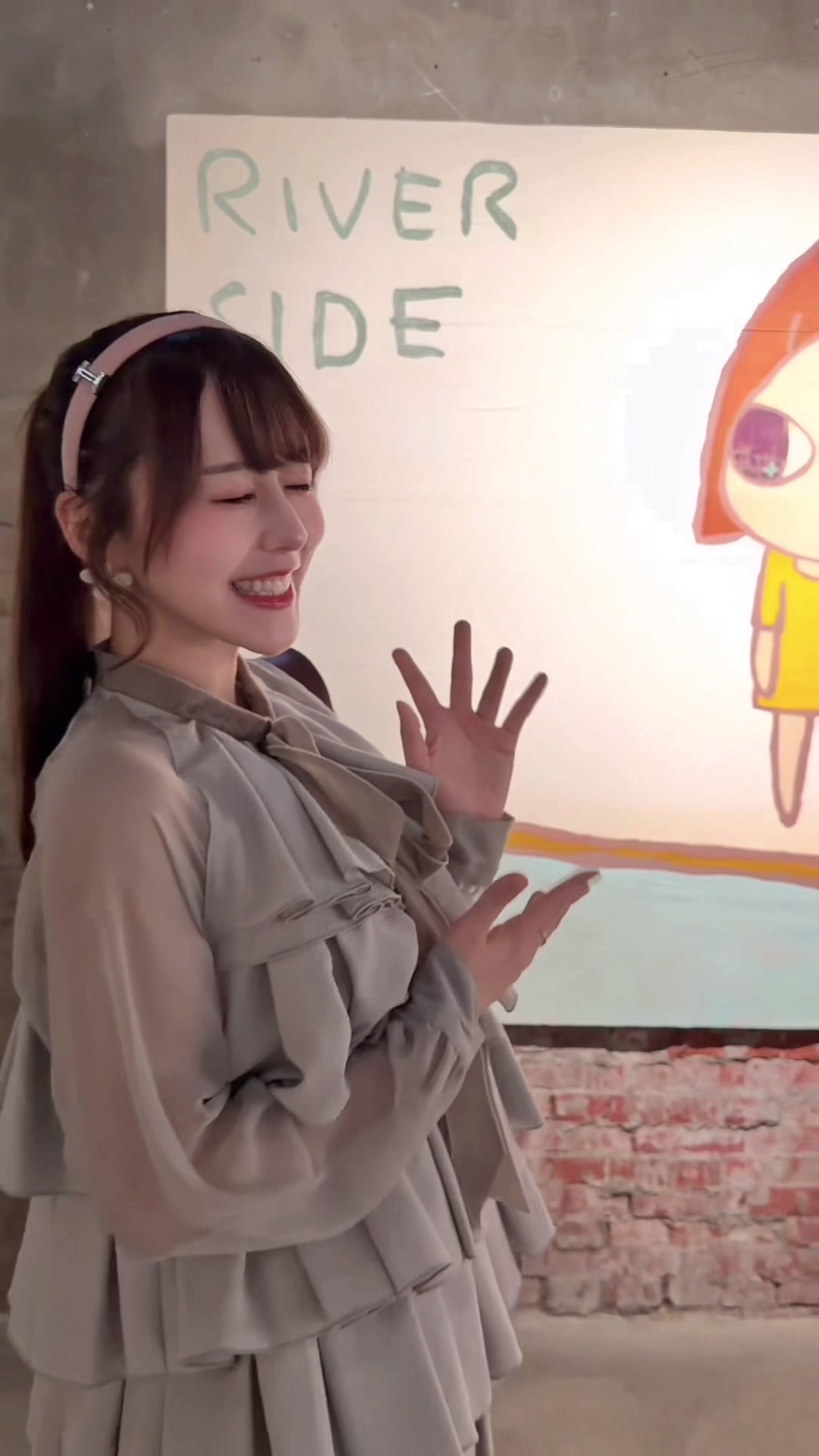 @音羽美奈(みなぽち)🎨🎹