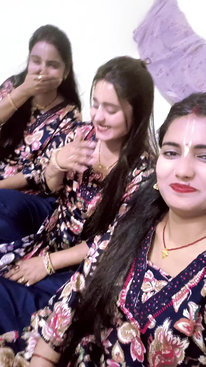 @Cute🥰twinkle