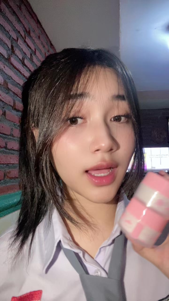 @cilpi