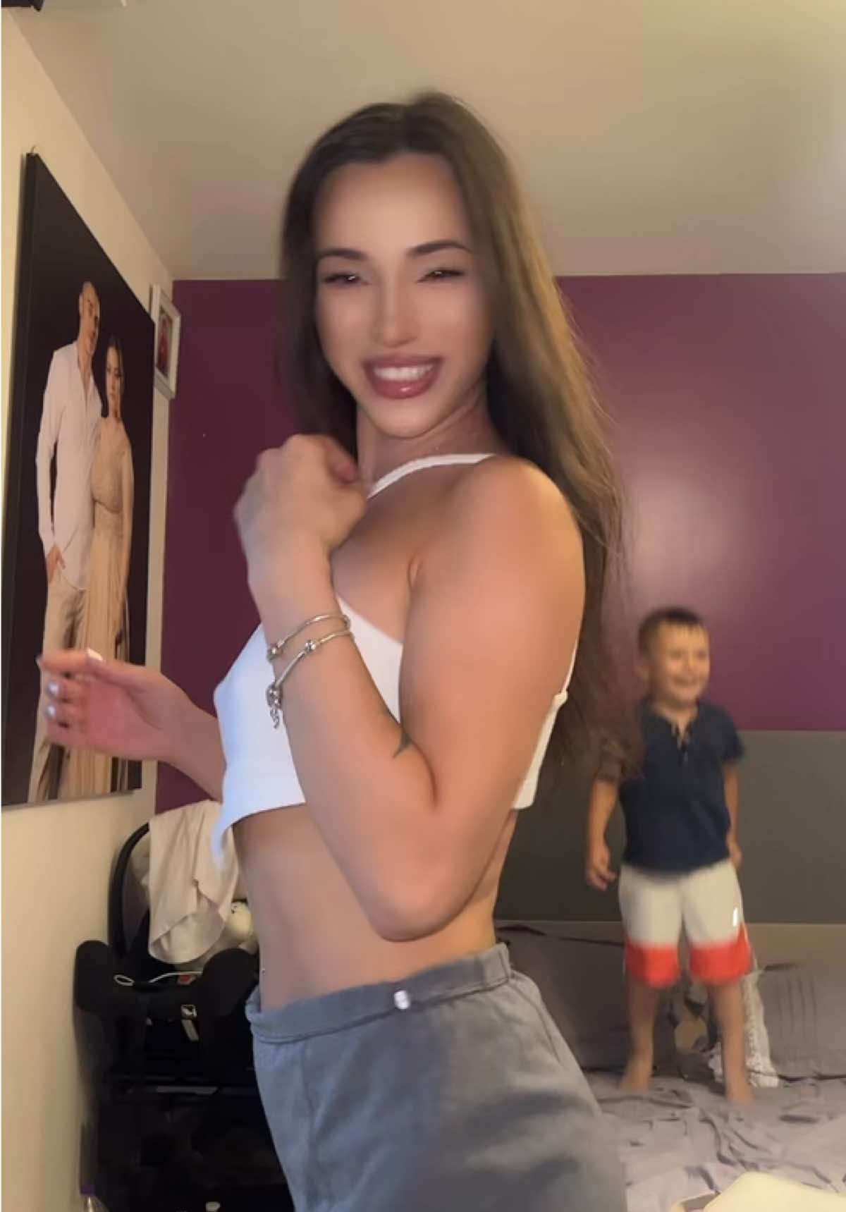 @Valeria Vrabie
