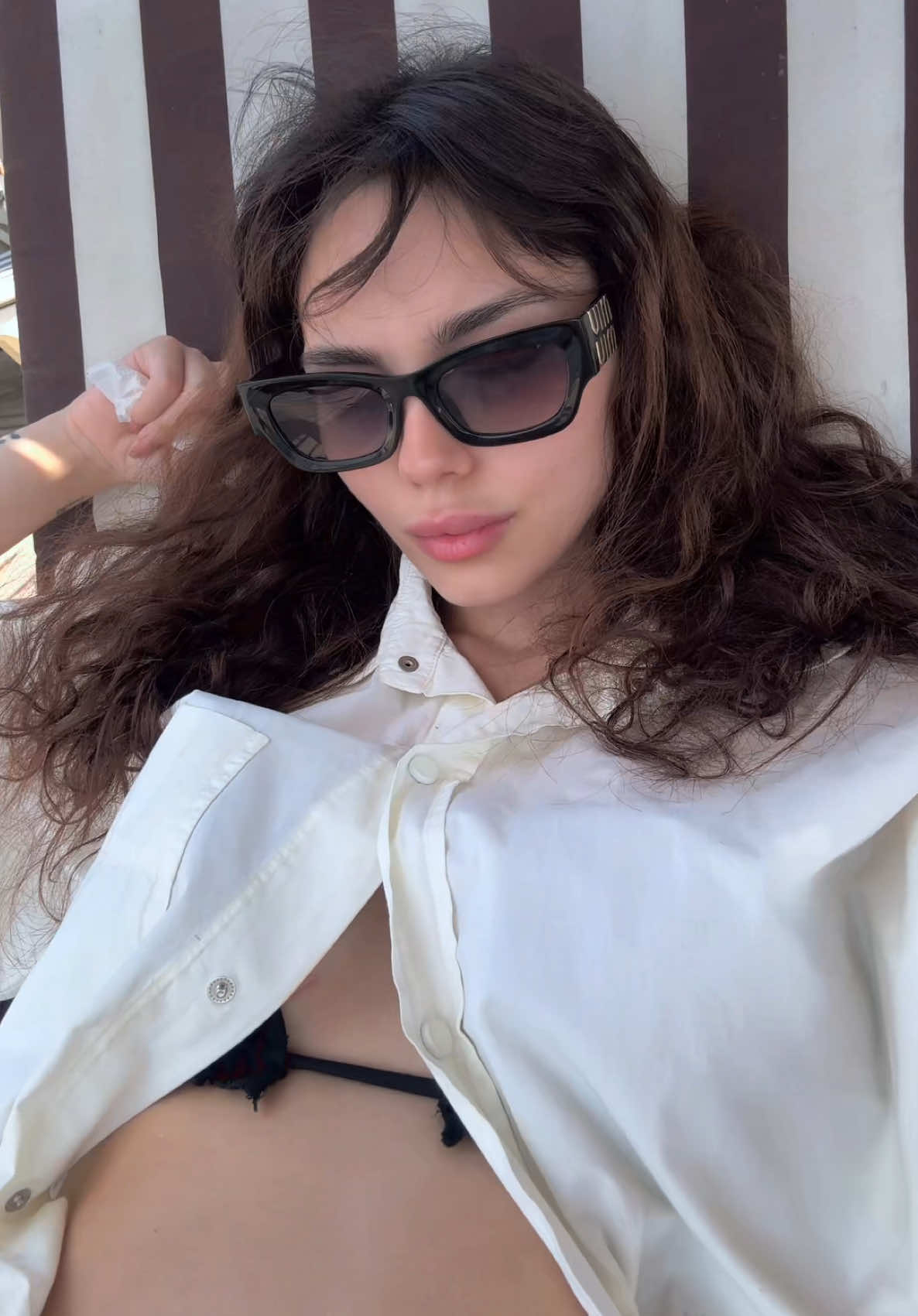 @melisa.tayyy