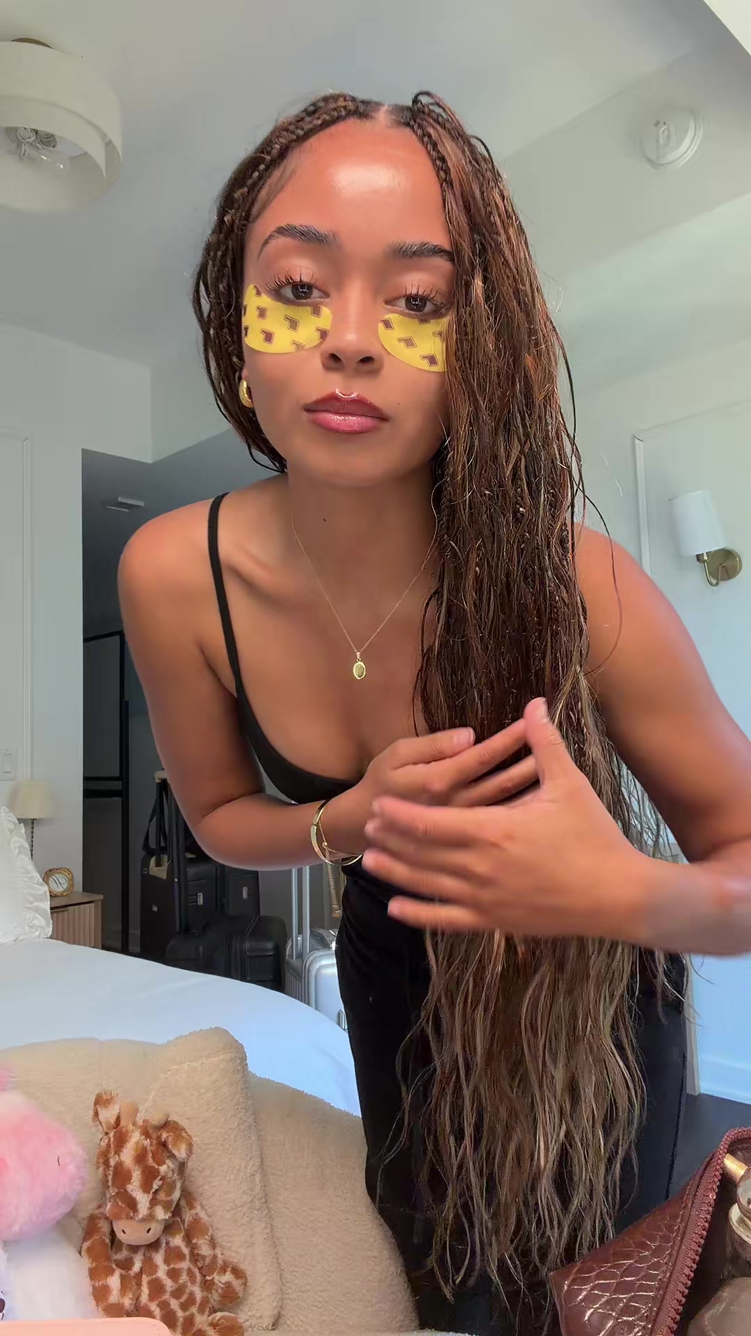 @heavenmarley