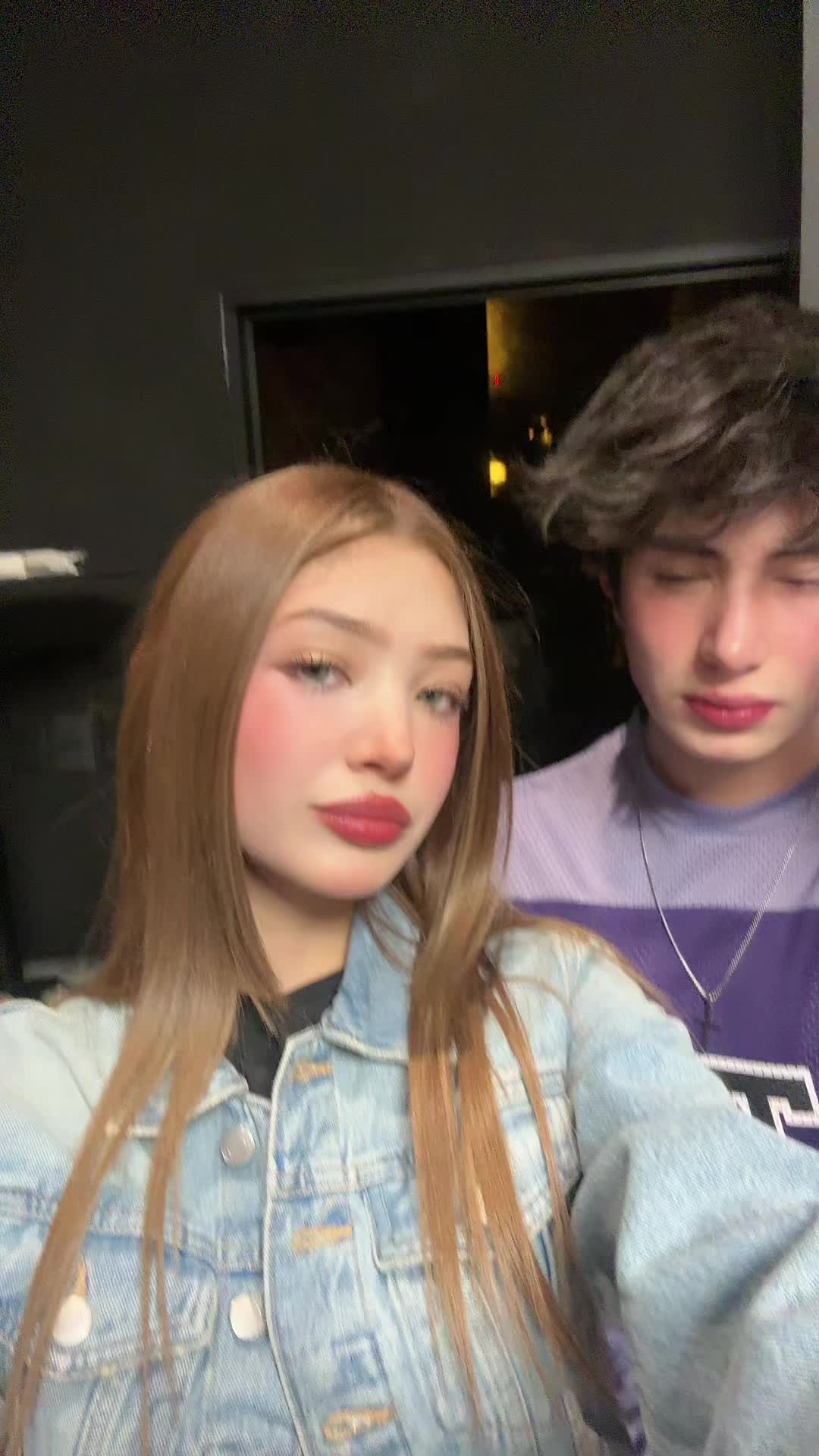 @Albita