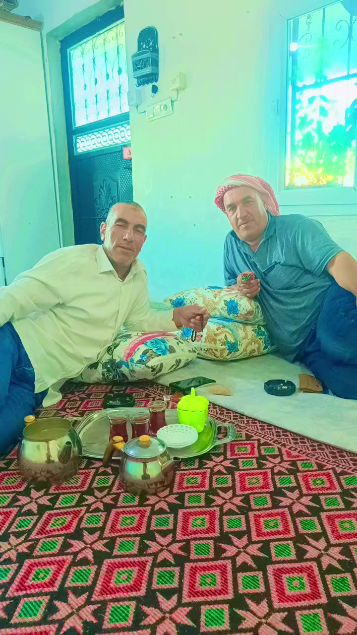 @Hasan Kirmizi