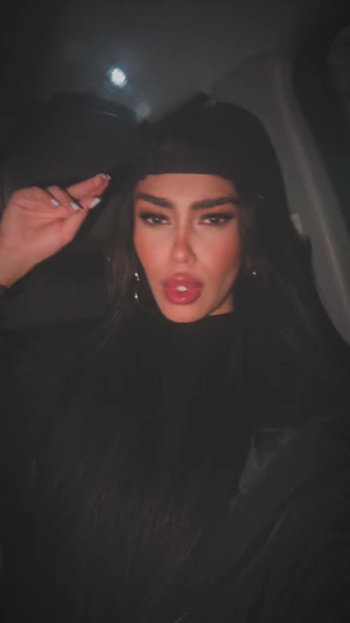 @Melinakh
