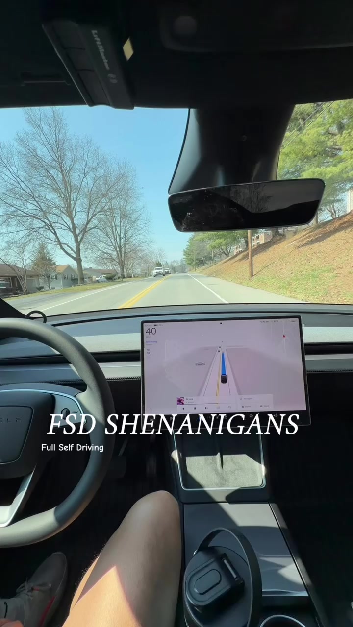 @bobbyylifts