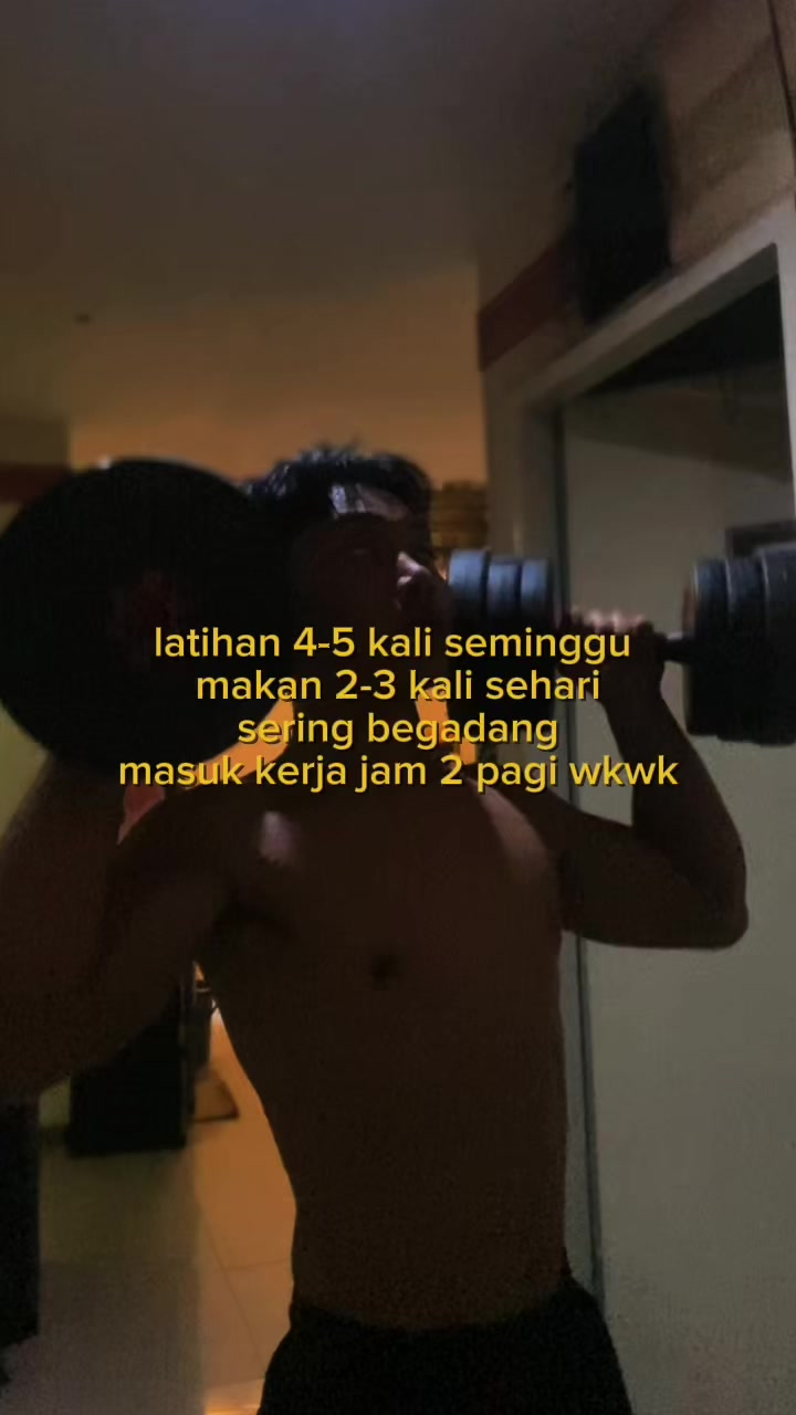 @fang