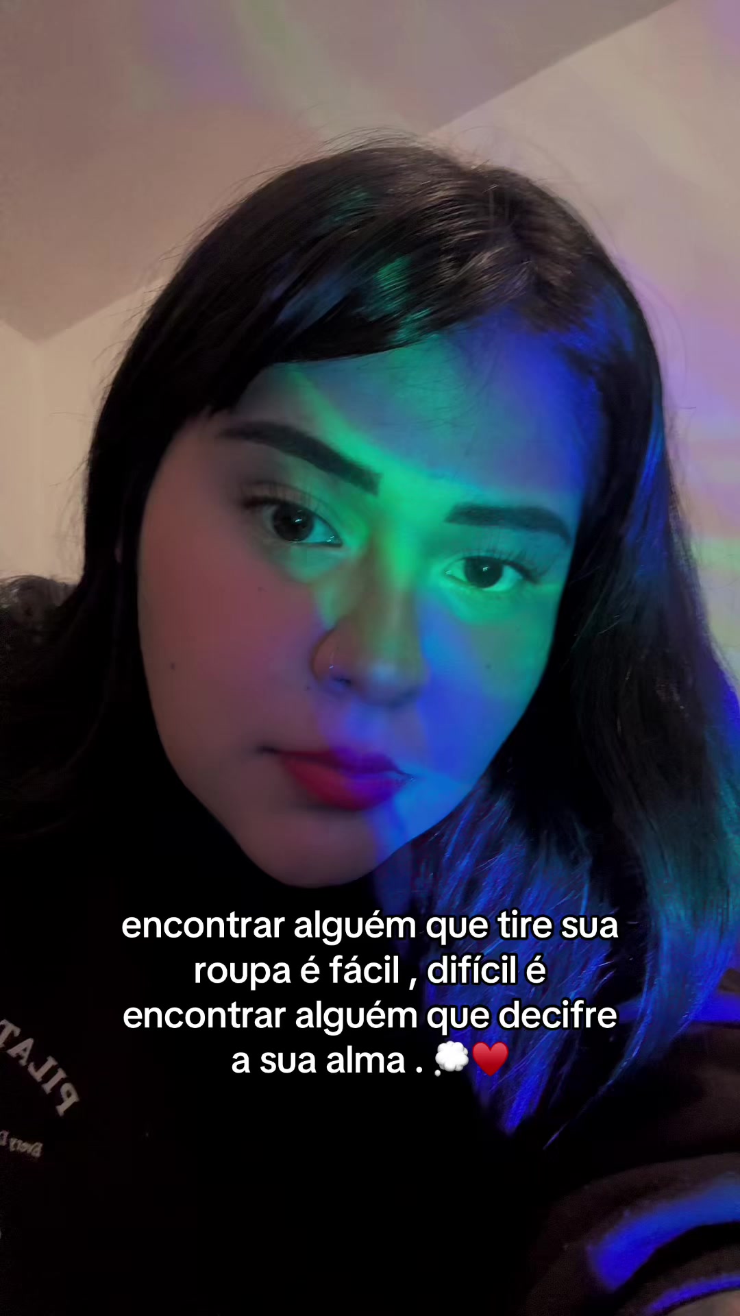 @agabicomenta_🧛&zwj;♀️💝