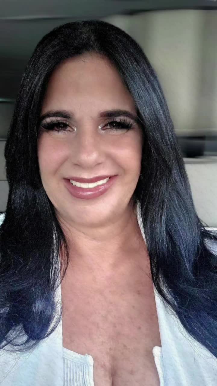 @Evelyn Alvarez