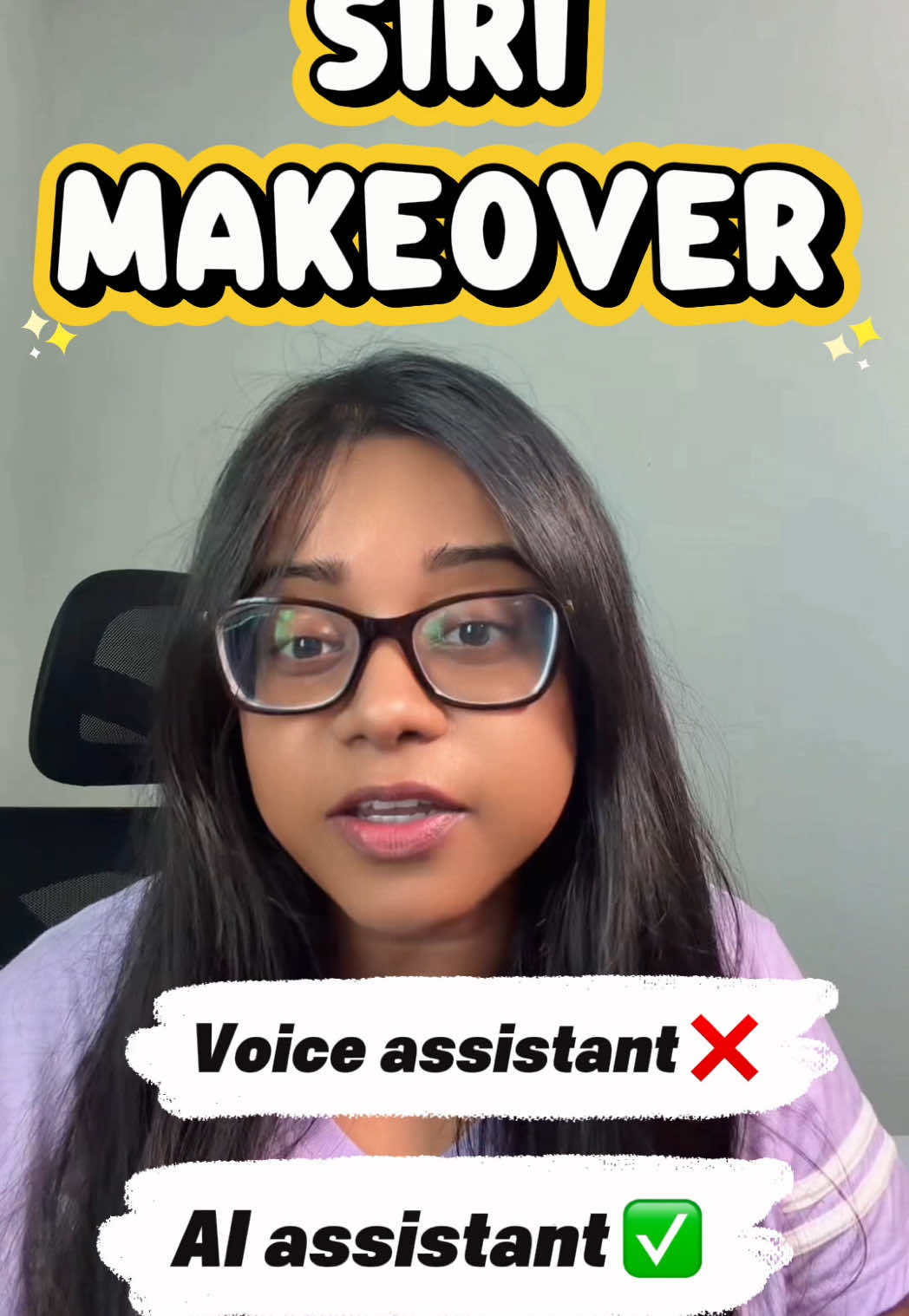 @Anupama