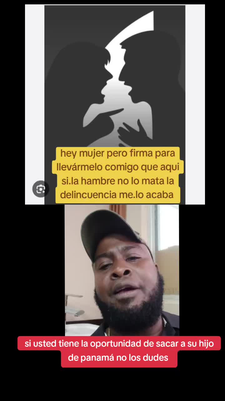@#PARA ESO