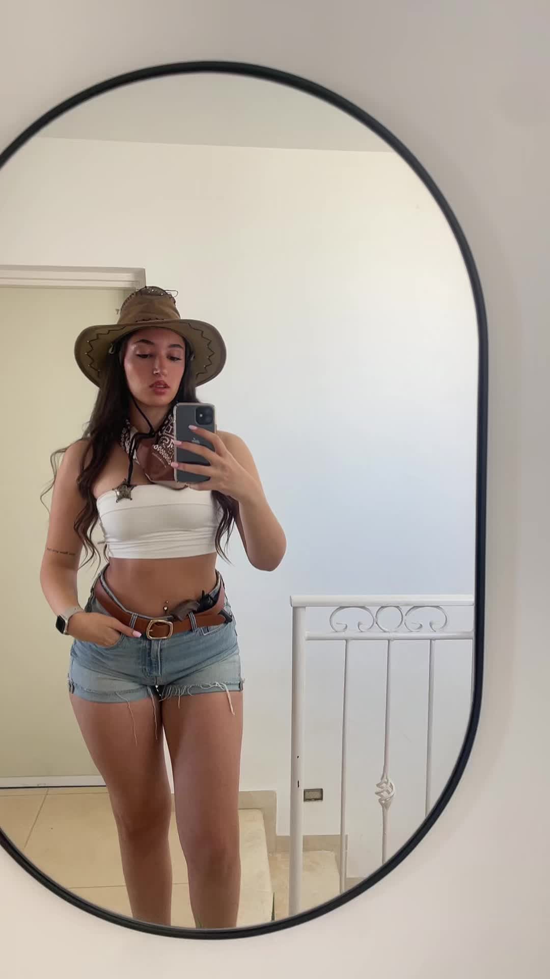@amit_sh16