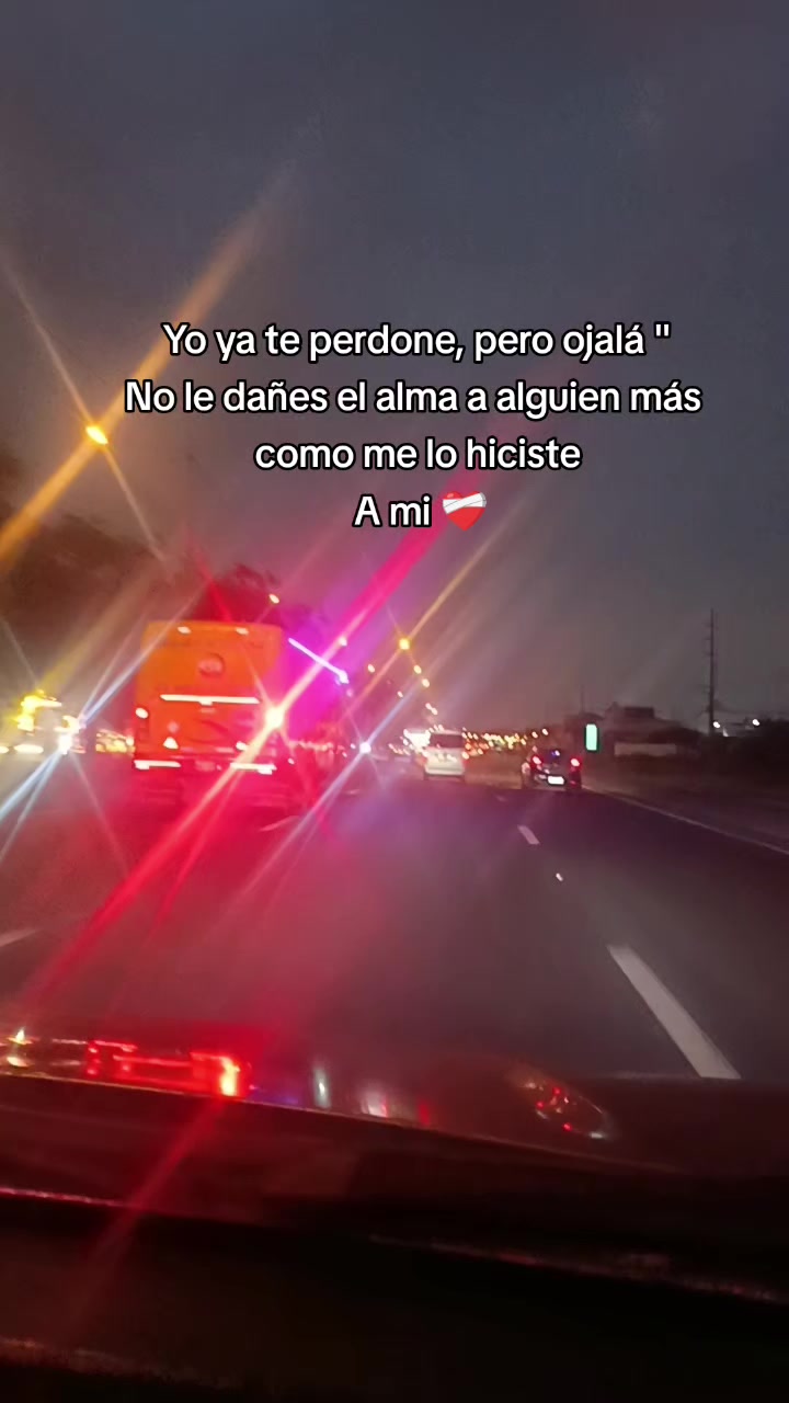 @Maryfernandez4719