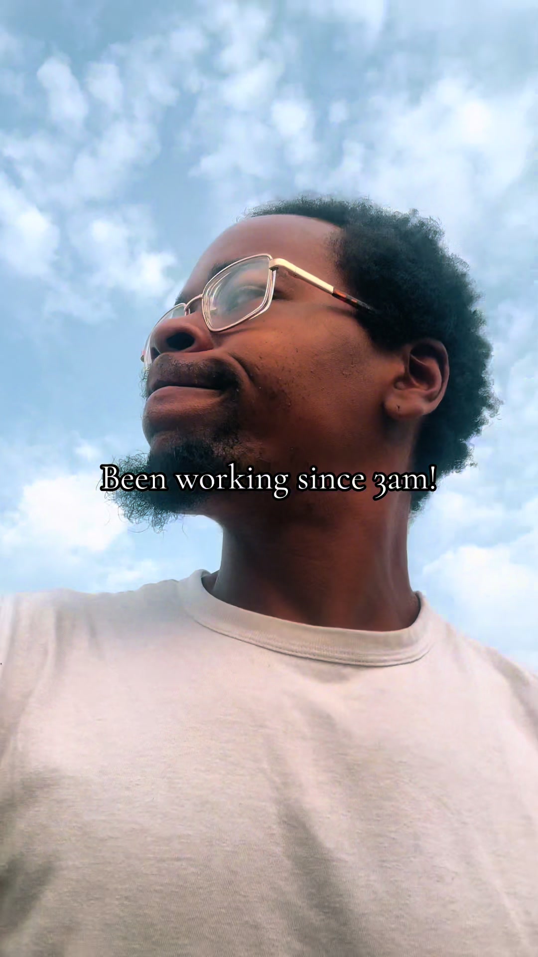 @TheFamousAr