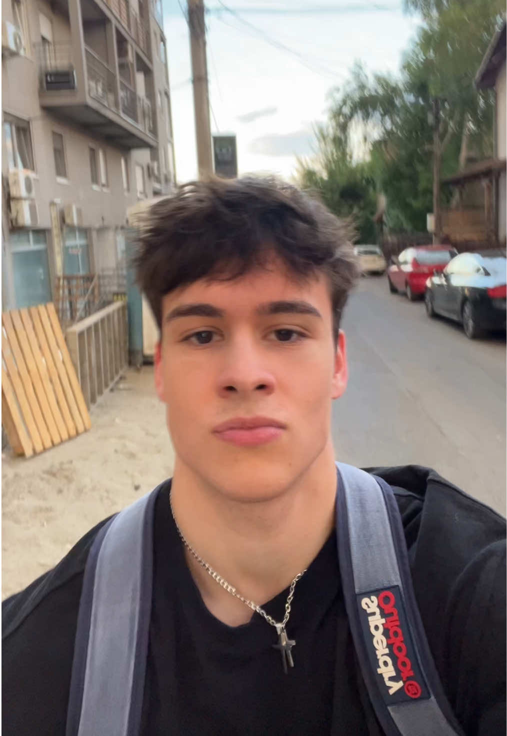 @vanja