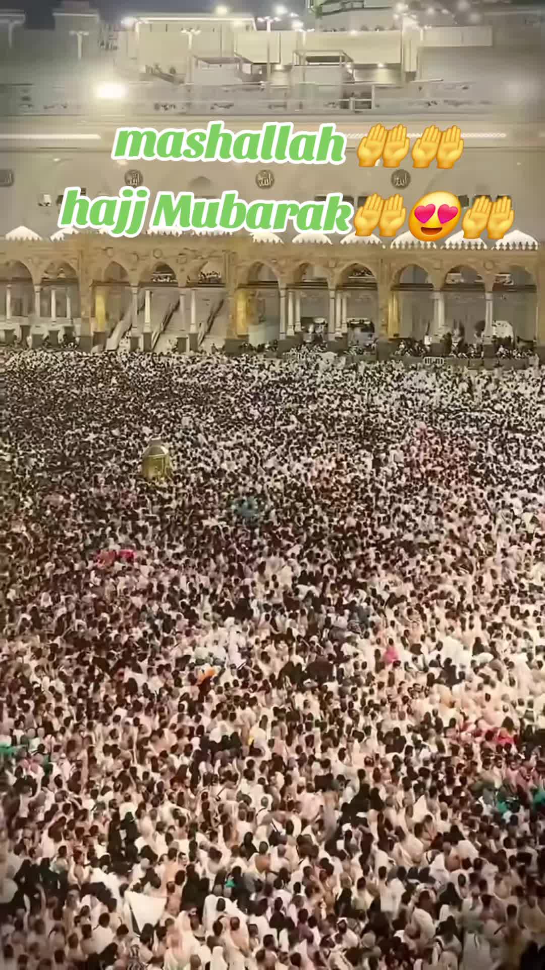@KUWAIT 🇰🇼💐సయ్యద్ ఖాజ 💐