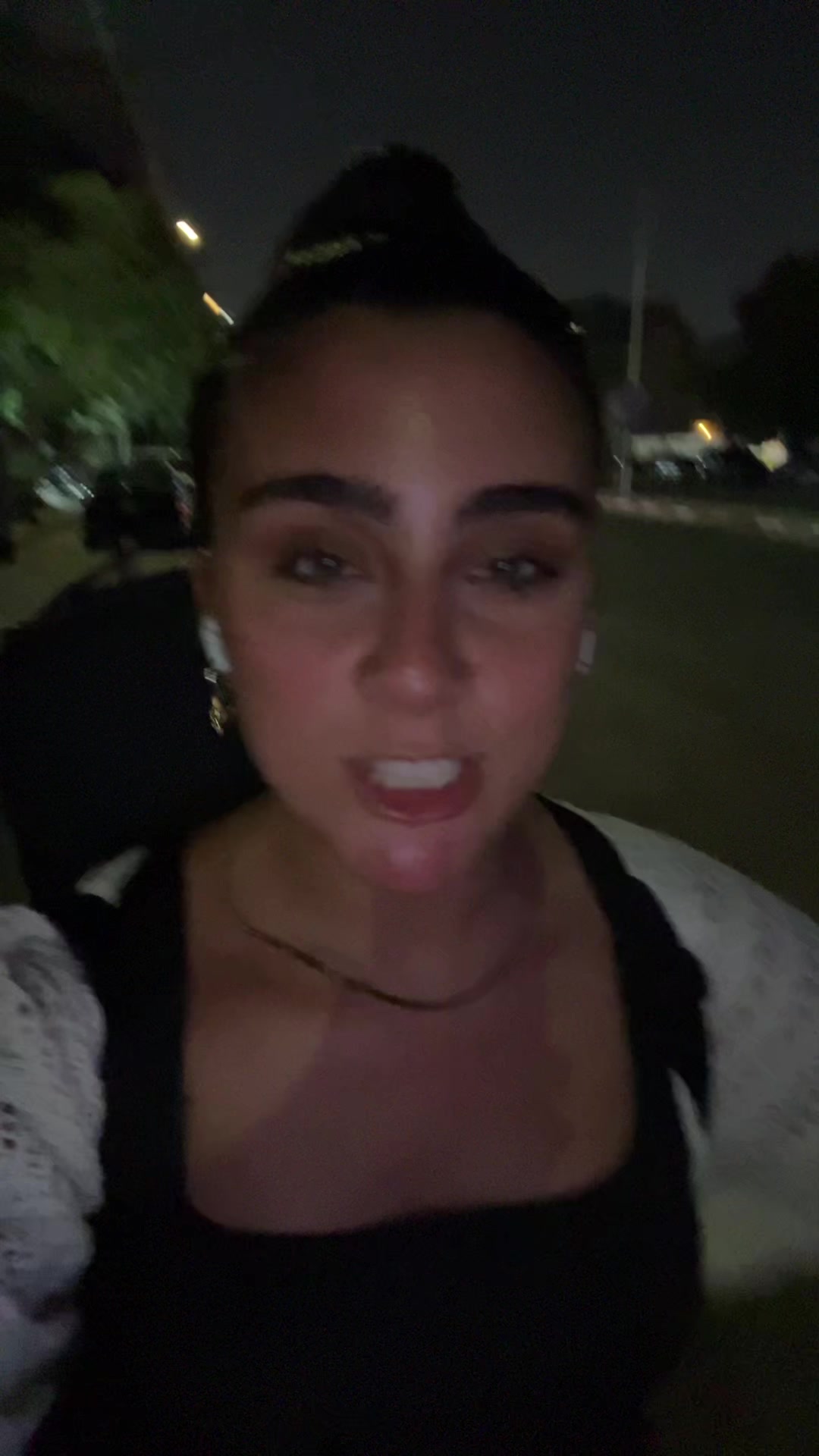 @dahaabactress