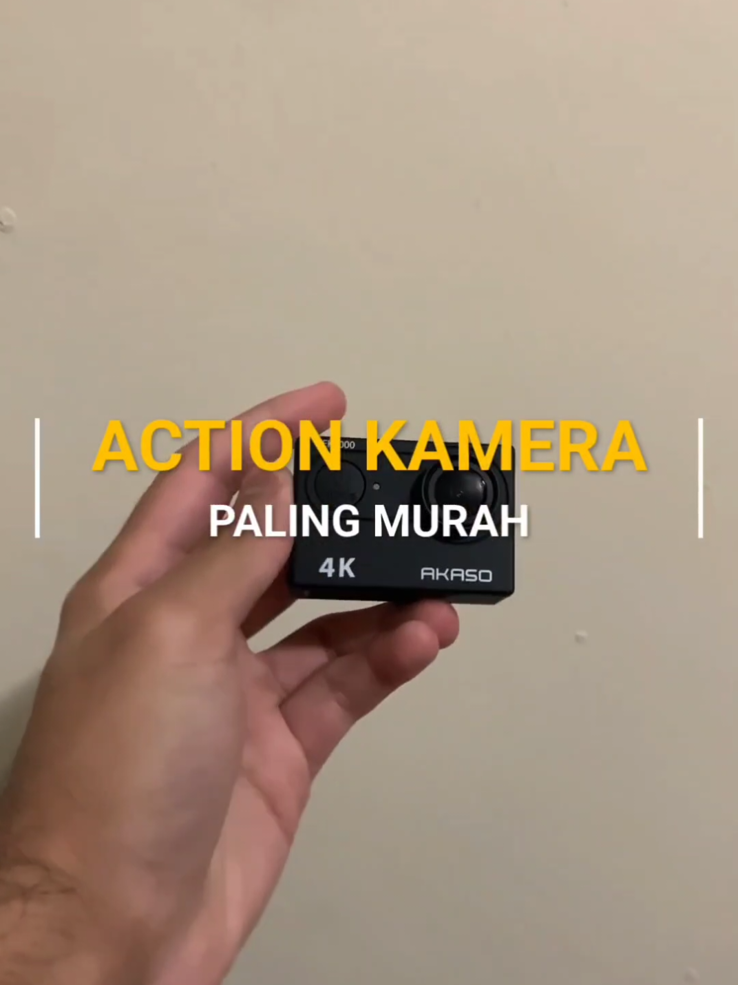 @MrAlfa