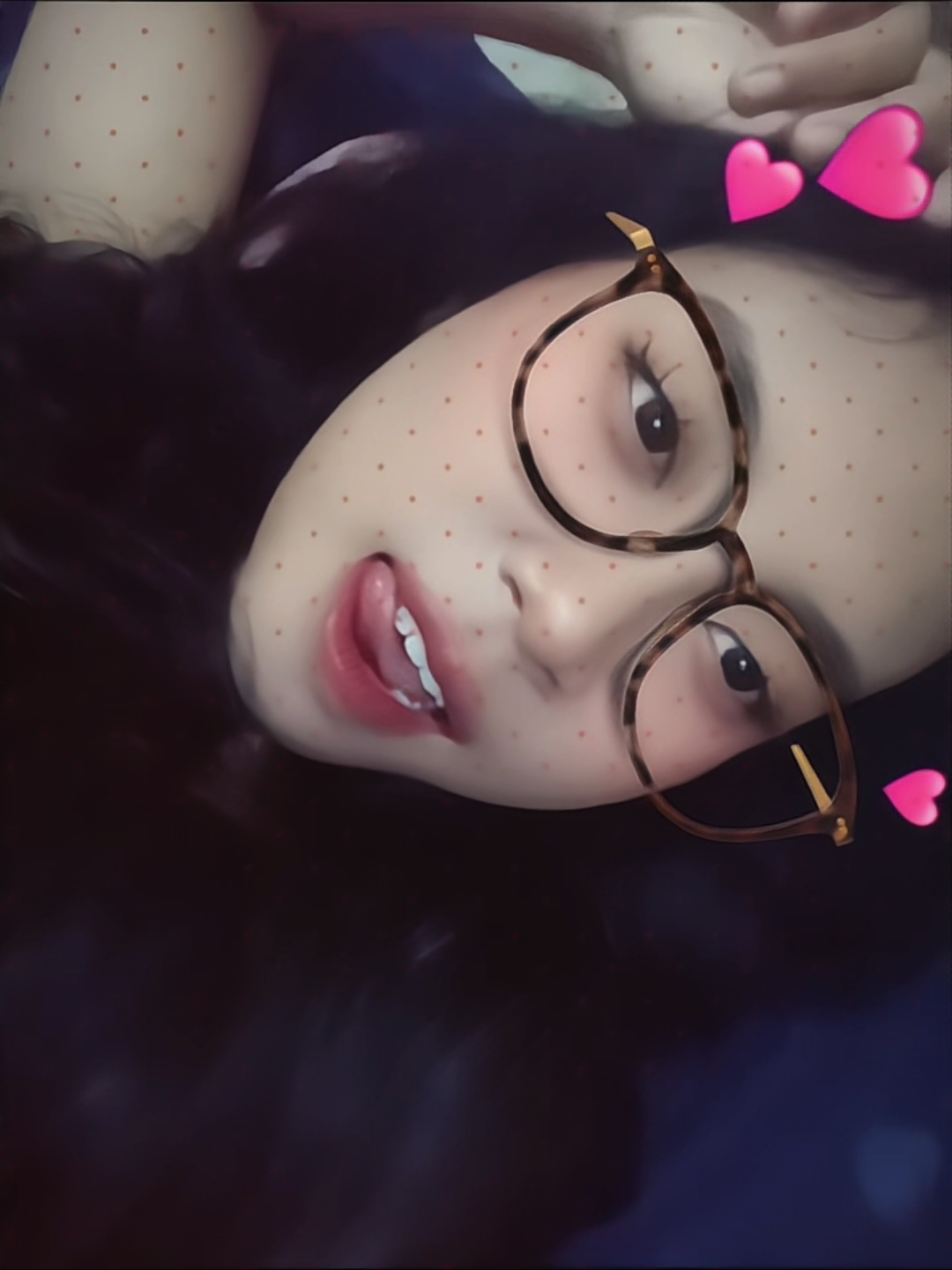 @🐻🐻🐻