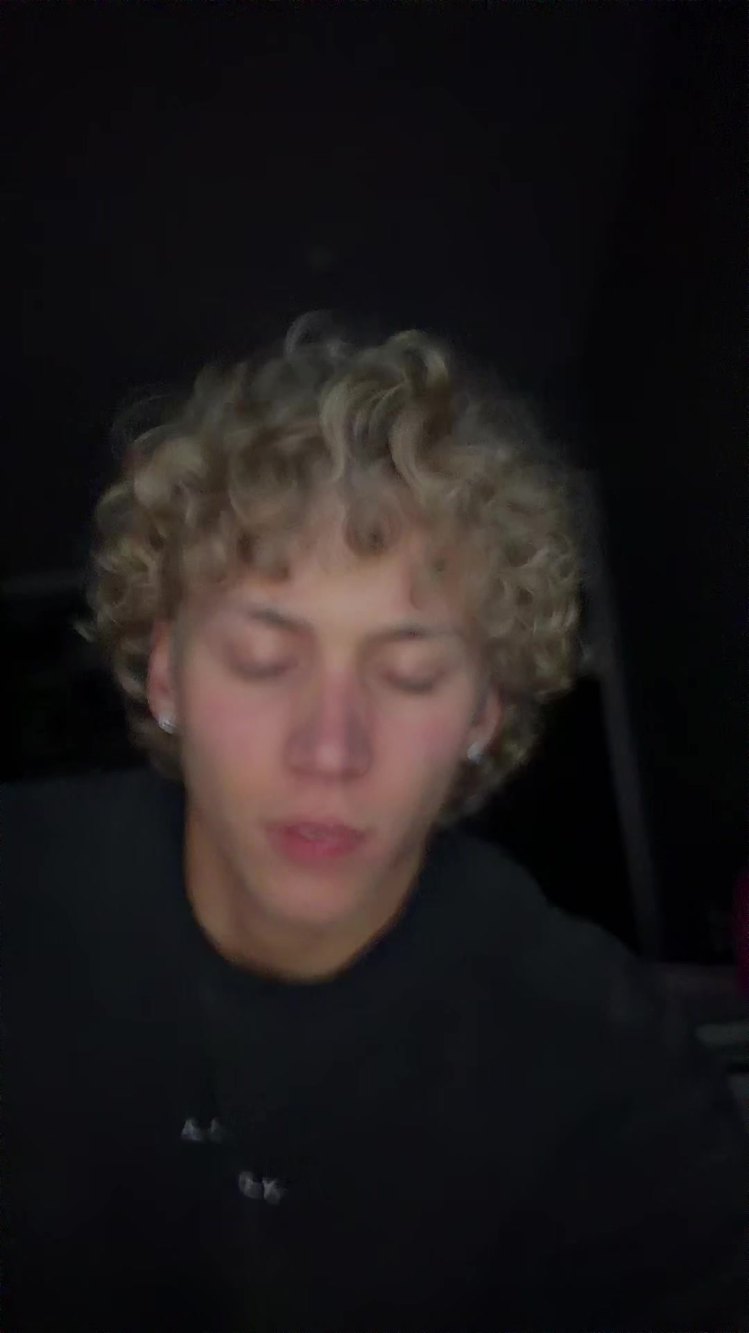 @!!!