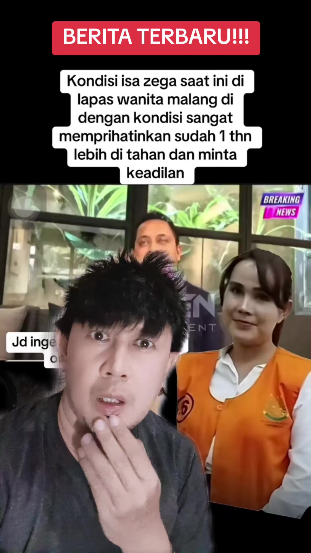 @ANDI_MCJAKARTA