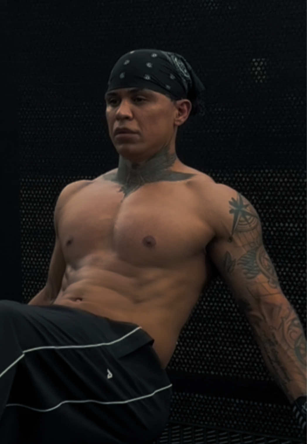 @jay_thorne_