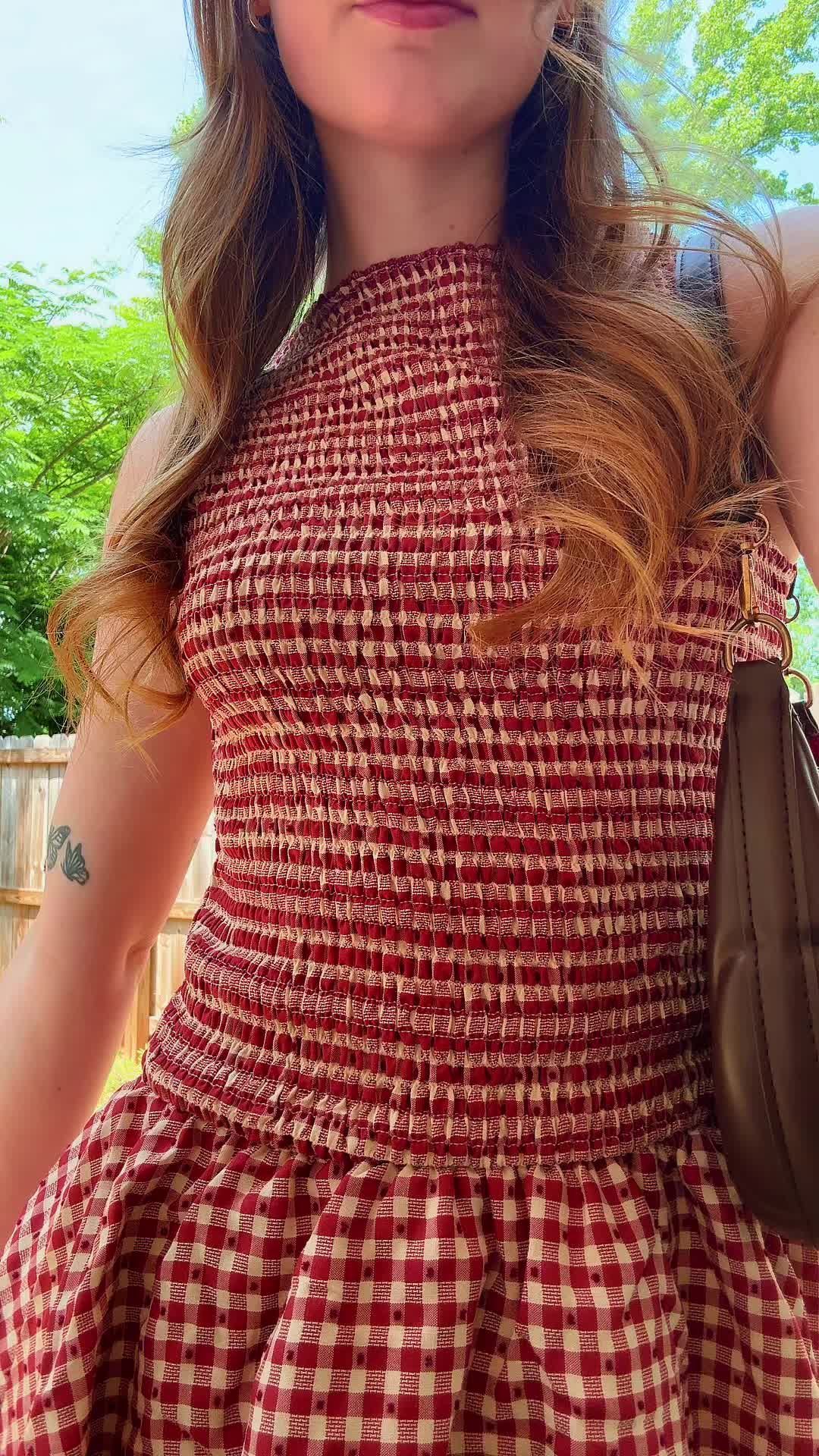 @kya ❀