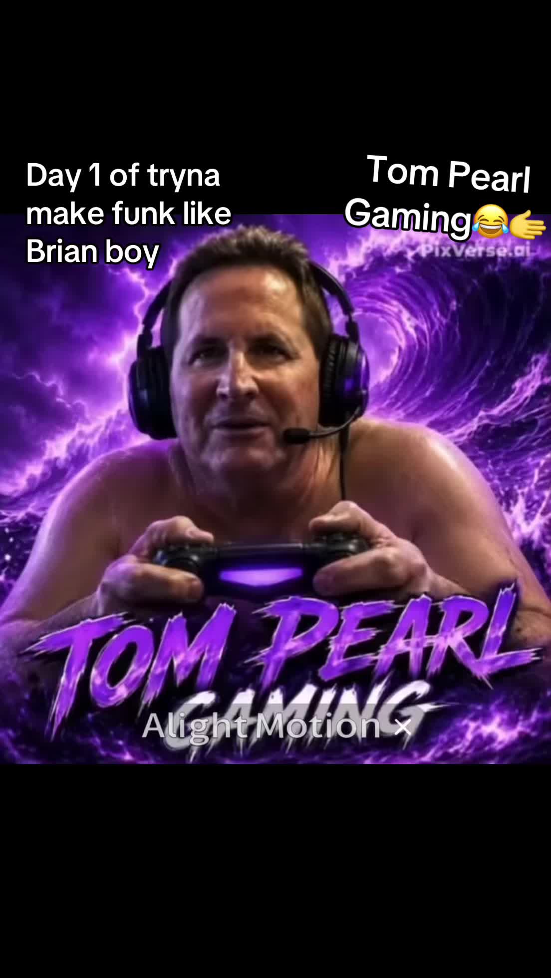 @OhioMarioMode