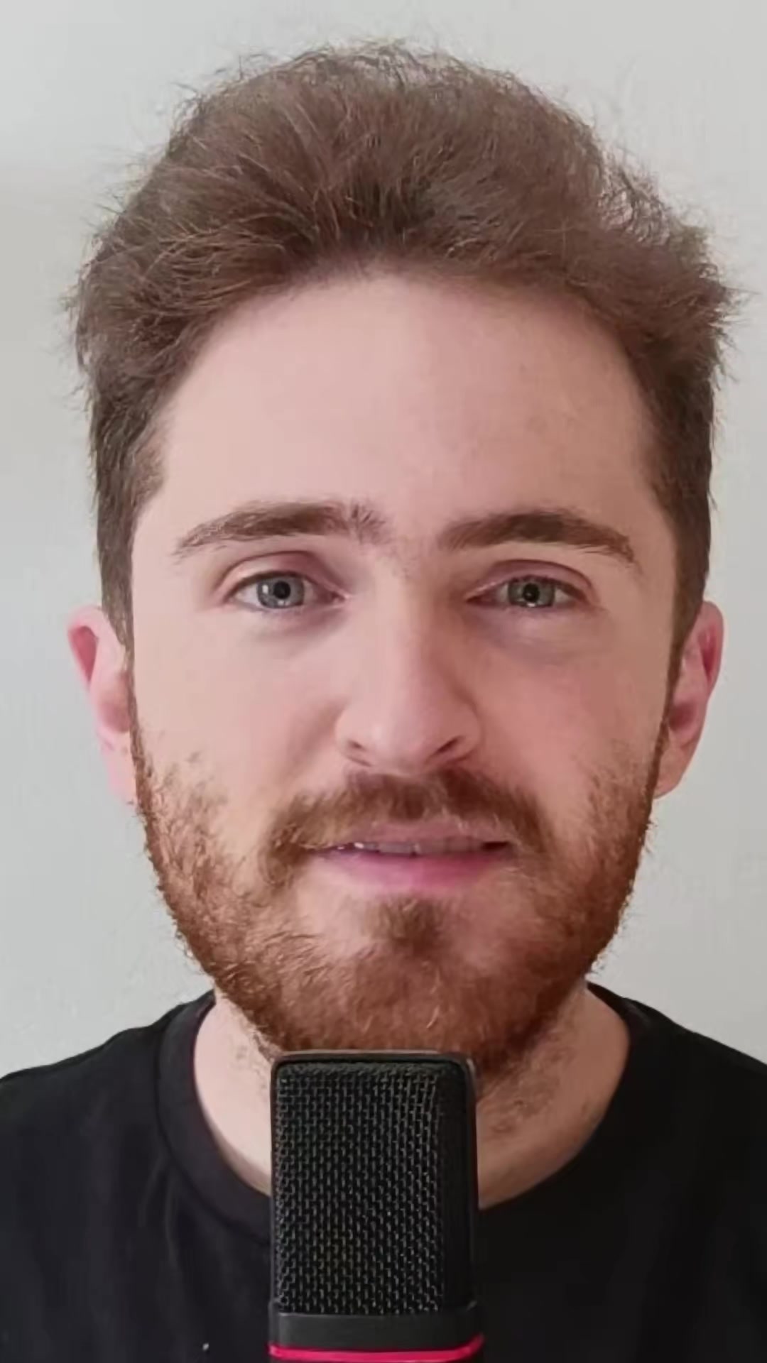 @BeanKingErik
