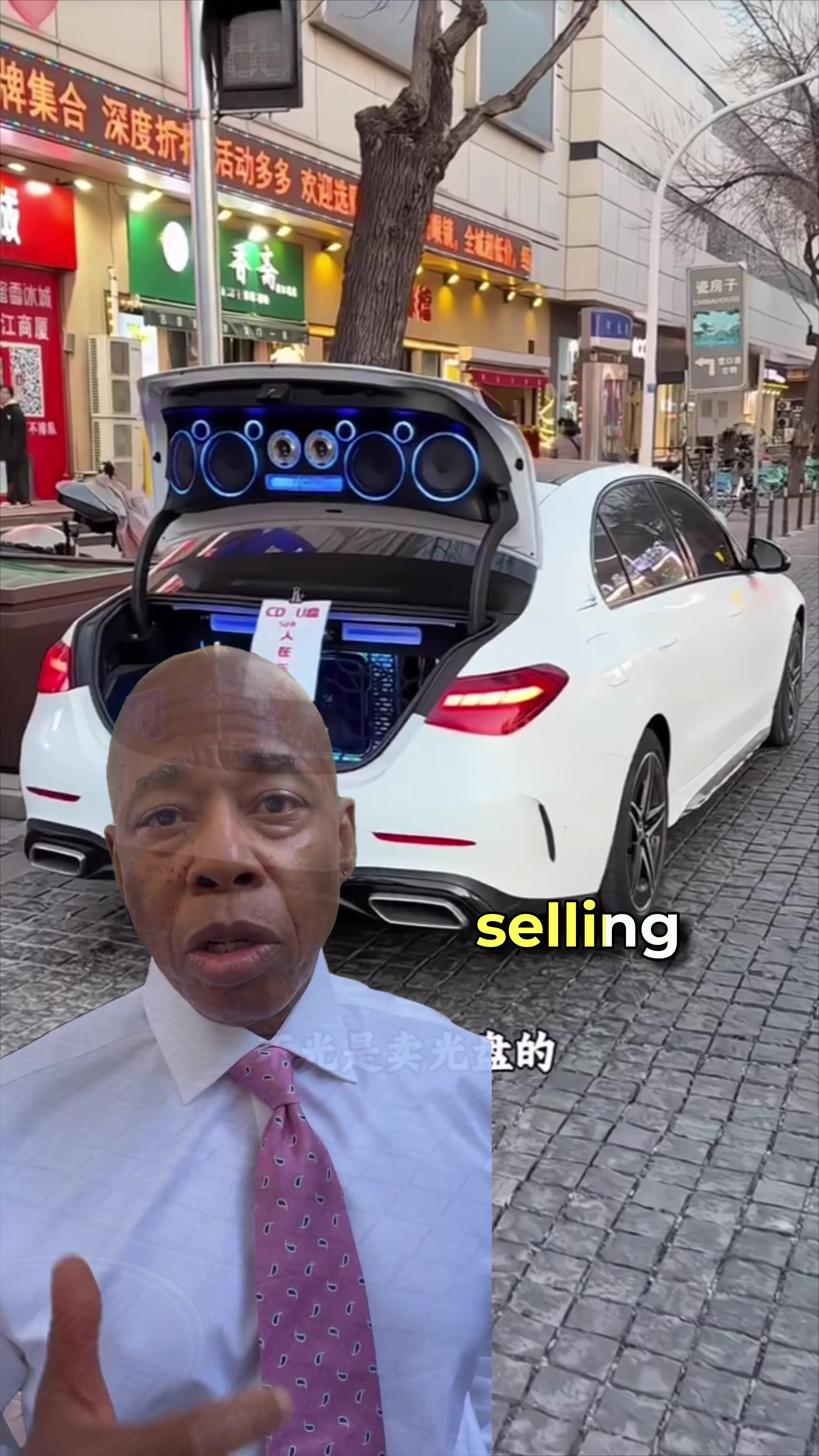 @Prognoz Pogodi
