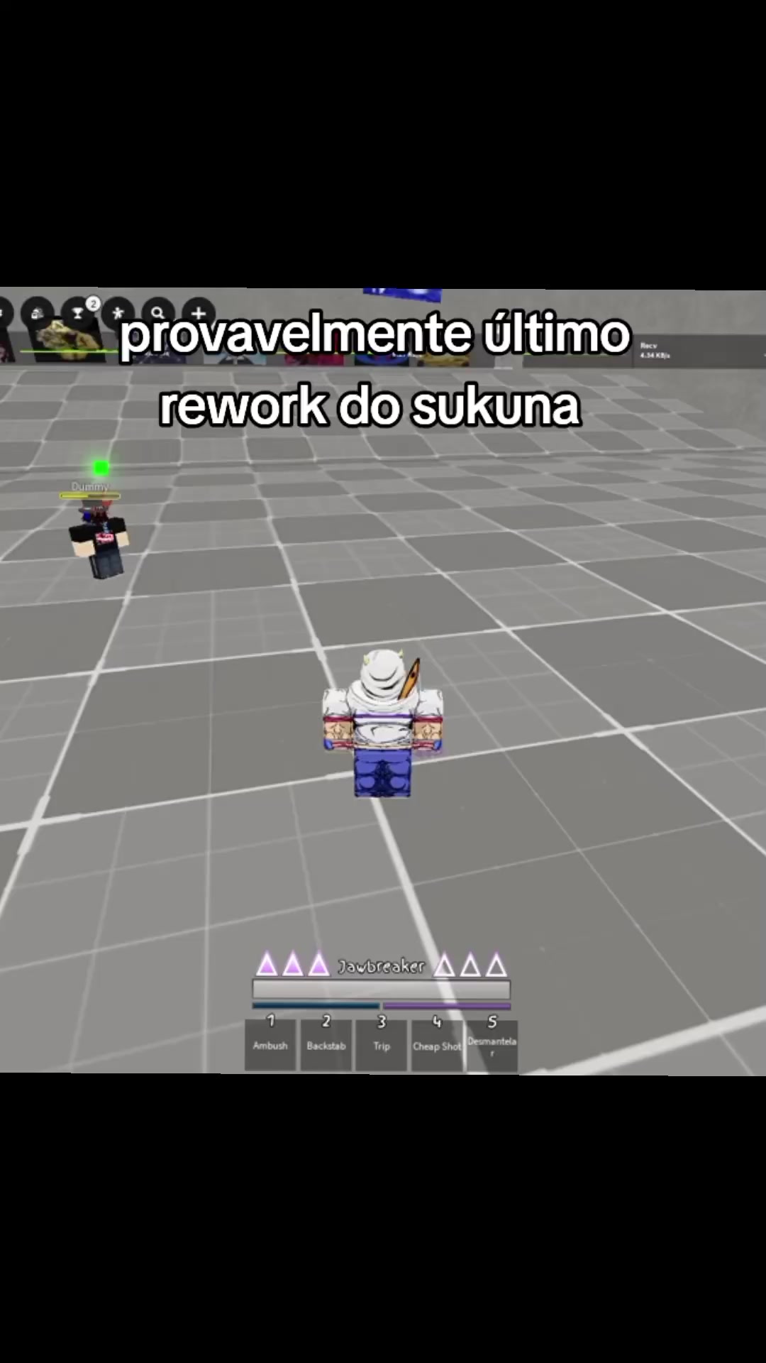 @kauazito