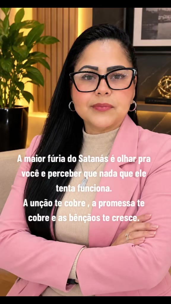 @Dr Mirian Rocha
