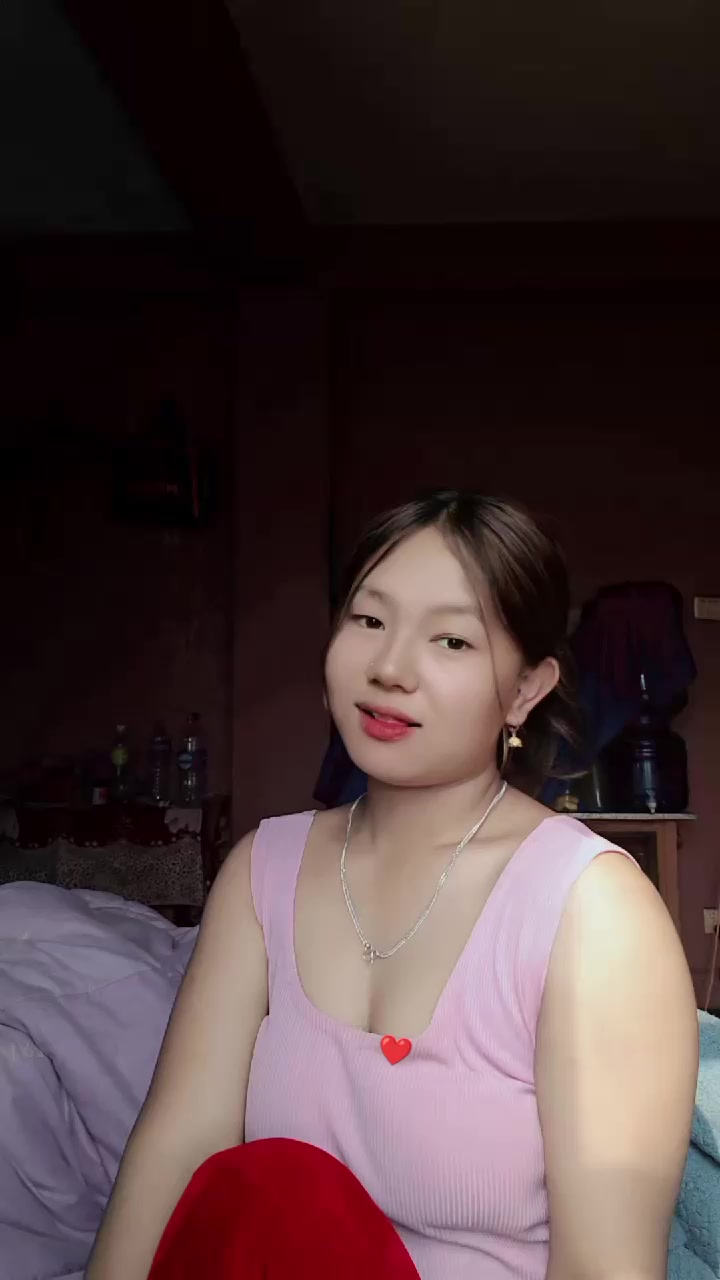 @Dolly.🩷
