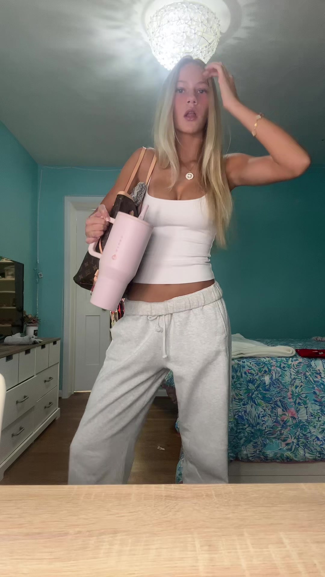 @gianna.smith07