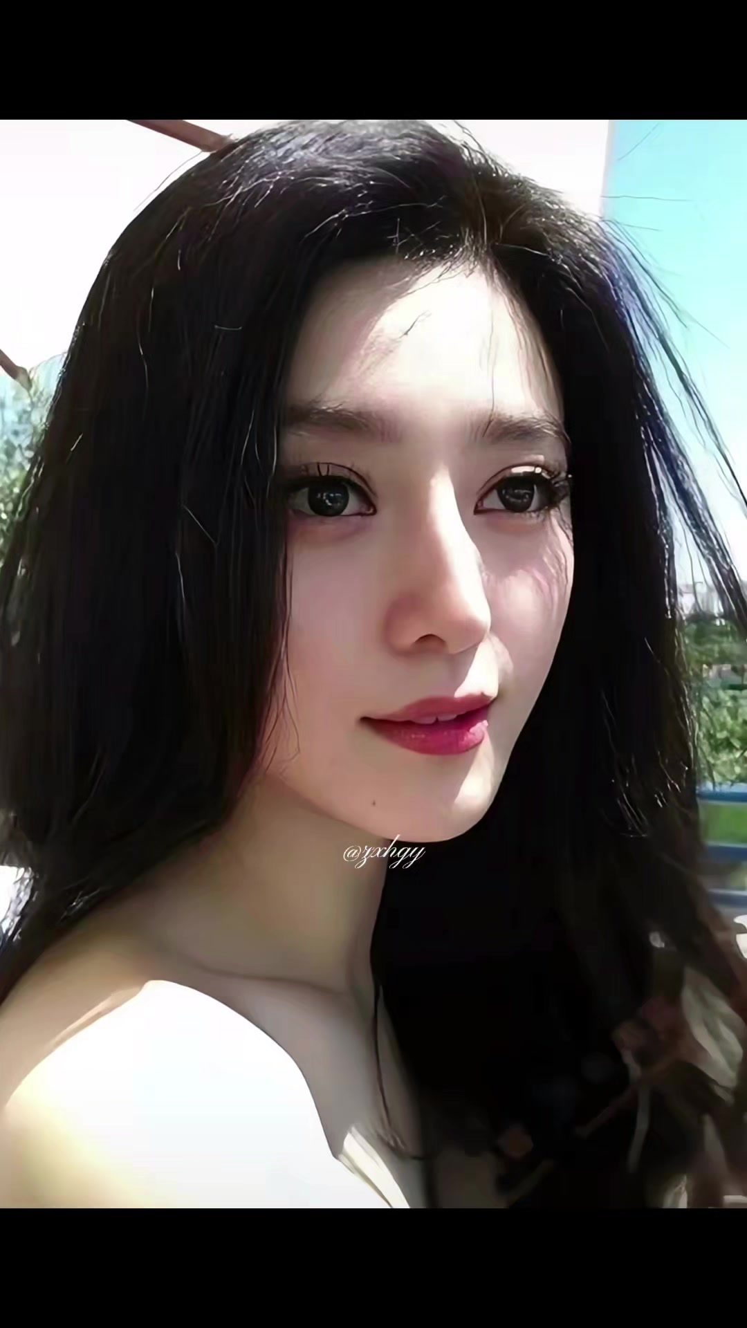 @yeyeye