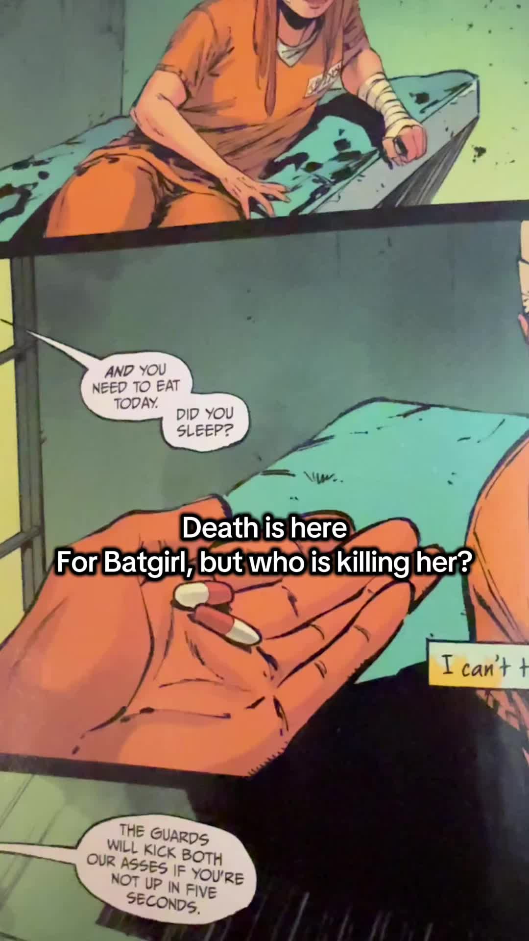 @Badaboom Podcast