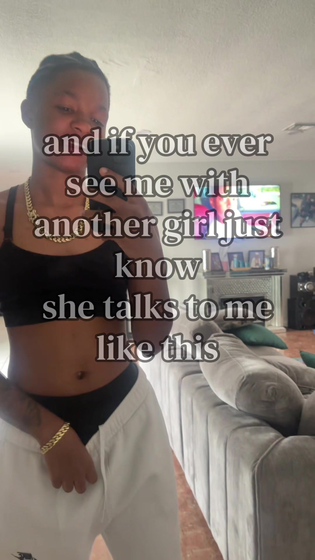 @totallynotunique4