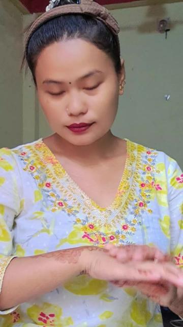 @लुरि 😘😘