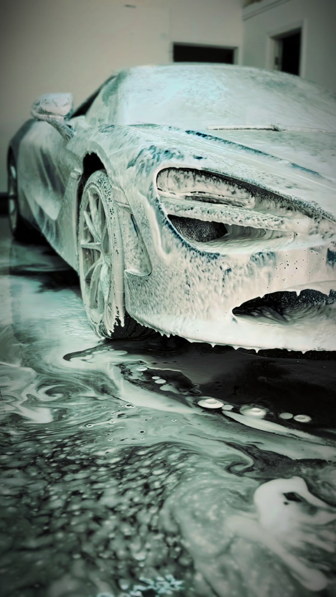 @WatershedAutoCare