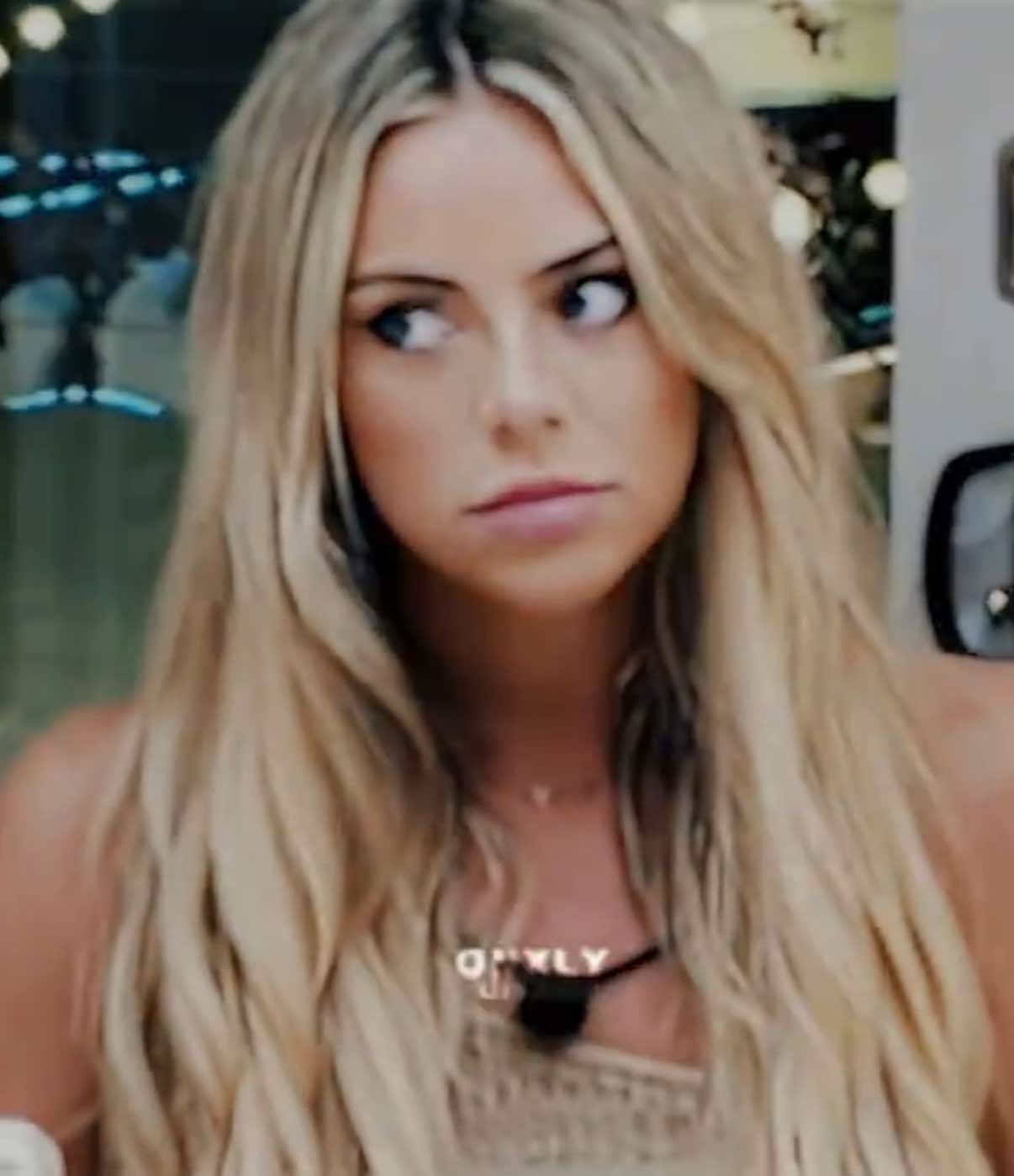 @onxlydivine