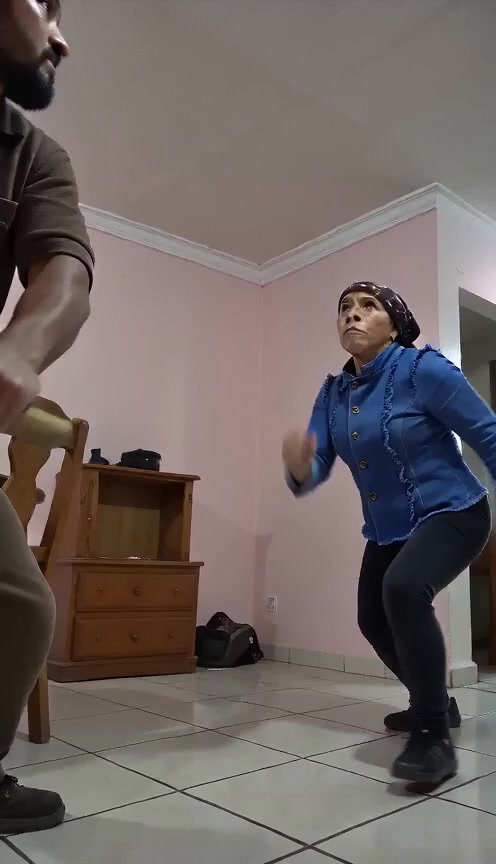 @zalimin kızı 06